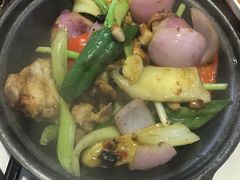 -盈田盈粥庄(博山东路店)