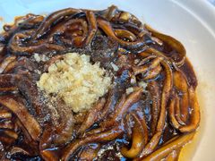 -食悦江南·淮扬菜·烤鸭(亚运村·惠新店)