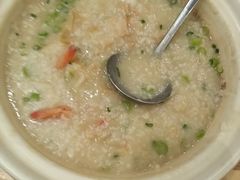 -粤珍轩·家宴·广式茶点(新城广场店)