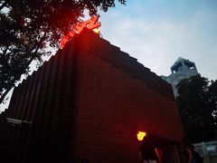 -JZ Club 爵士酒吧(上海店)