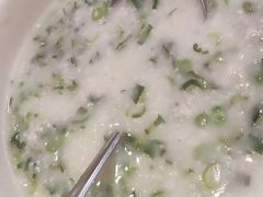 -南海食街(佛冈店)