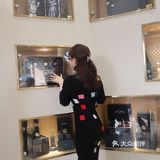 杭州二手奢侈品⌚⌚店~超高性价比💸