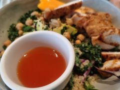 -Wagas(凤凰汇店)