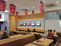 -南丰汇(新港东路店)