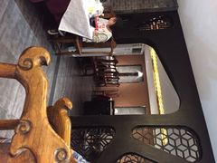 李老爹香辣蟹(宣武门店)-李老爹香辣蟹(宣武门店)