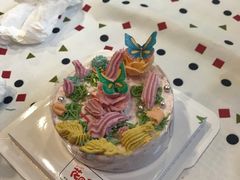 -I-Shine英语国际教育(御桥张江中心)