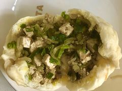 -白水包子(东一路店)