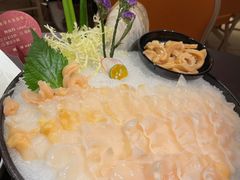 -協成海鮮火鍋(老店)