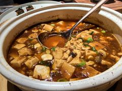 -梅花境(万科店)