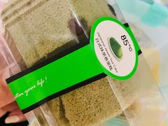 -85度C(北京护国寺店)