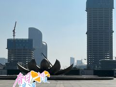 -济南西站