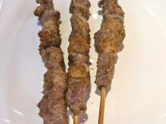 -老北京胡同味道二荤铺(酒仙桥店)