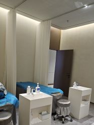 -深圳米兰柏羽医疗美容医院