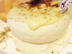 -食武士·舒芙蕾(新街口明瓦廊店)