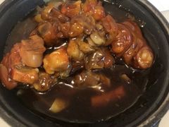-汇兴源餐馆(小北路店)