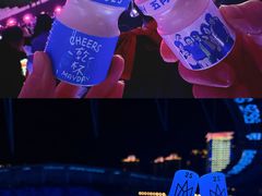 -上海体育场