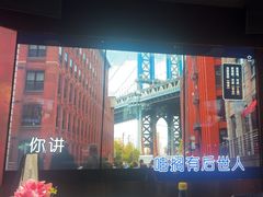 -纯K(星耀城店)