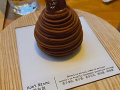 -TIENSTIENS将将(三里屯店)