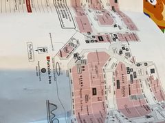 -三井奥特莱斯购物城(爵士之梦长岛店)