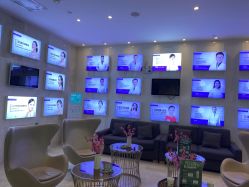 -南昌艾莱芙美容医院