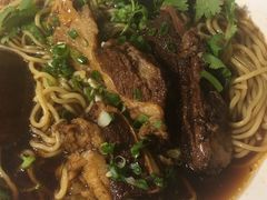 -厝内小眷村(天河南一路店)