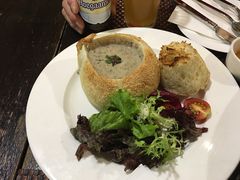 -TAMATI(巴黎贝甜韩式西餐厅店)