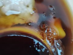 -鲜芋仙(中环百联2店)