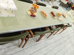 -悦家·美丽妈妈月子会所(龙奥店)