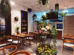 -卖花卖汤(荣祥广场店)