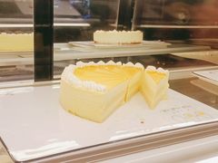 -芝小官毛肚火锅海鲜自助(淮安清江浦区新亚店)
