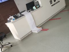 -苏州口腔医院(观前街院区)