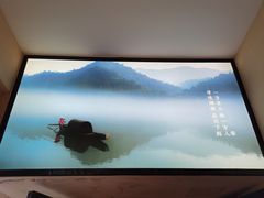 -沅江水·湖南家宴(南村万博长隆商圈店)
