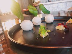 -大连君悦酒店·星海湾壹号Dalian·Dalian(星海广场店)