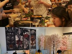 -桔子文创·企业团建·活动策划·拓展会议