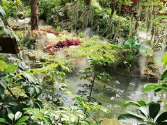 -南通洲际绿博园