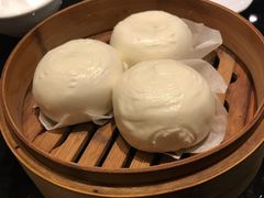 -高第街56号餐厅(银座商城玉函店)