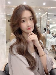-OnHair Salon