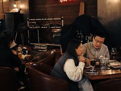 -海风酒吧 喝精酿 听民谣(阿那亚礼堂店)