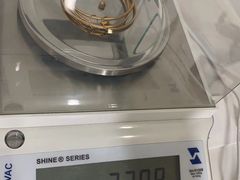 -聚云奢二手奢侈品黄金手表包包回收·中古店(三里屯总店)