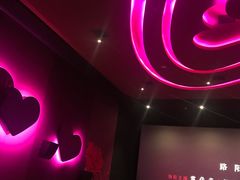 -春天国际影城(中庚漫游城杜比全景声店)