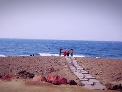 -Cafe Aewol Monsant