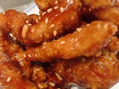 -龍聚祥烧麦馆(万达店)