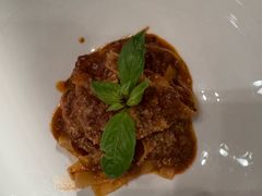 -北京金融街丽思卡尔顿酒店·意味轩 Cepe