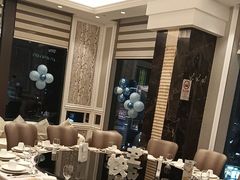 -新南华大酒店(长寿店)