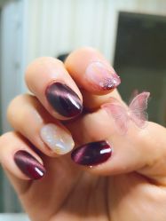 点击看大图 -沐可美学