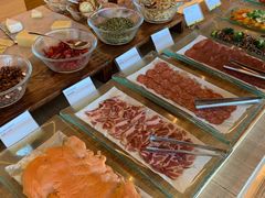 -广交会威斯汀酒店