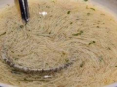 -扬州狮子楼·非遗淮扬菜(东关街店)