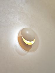 -深圳阳光医疗美容