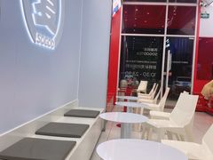 -苏阁鲜果茶(虎门君乐汇店)