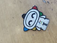 -中国福利彩票(上海周浦万达广场店)